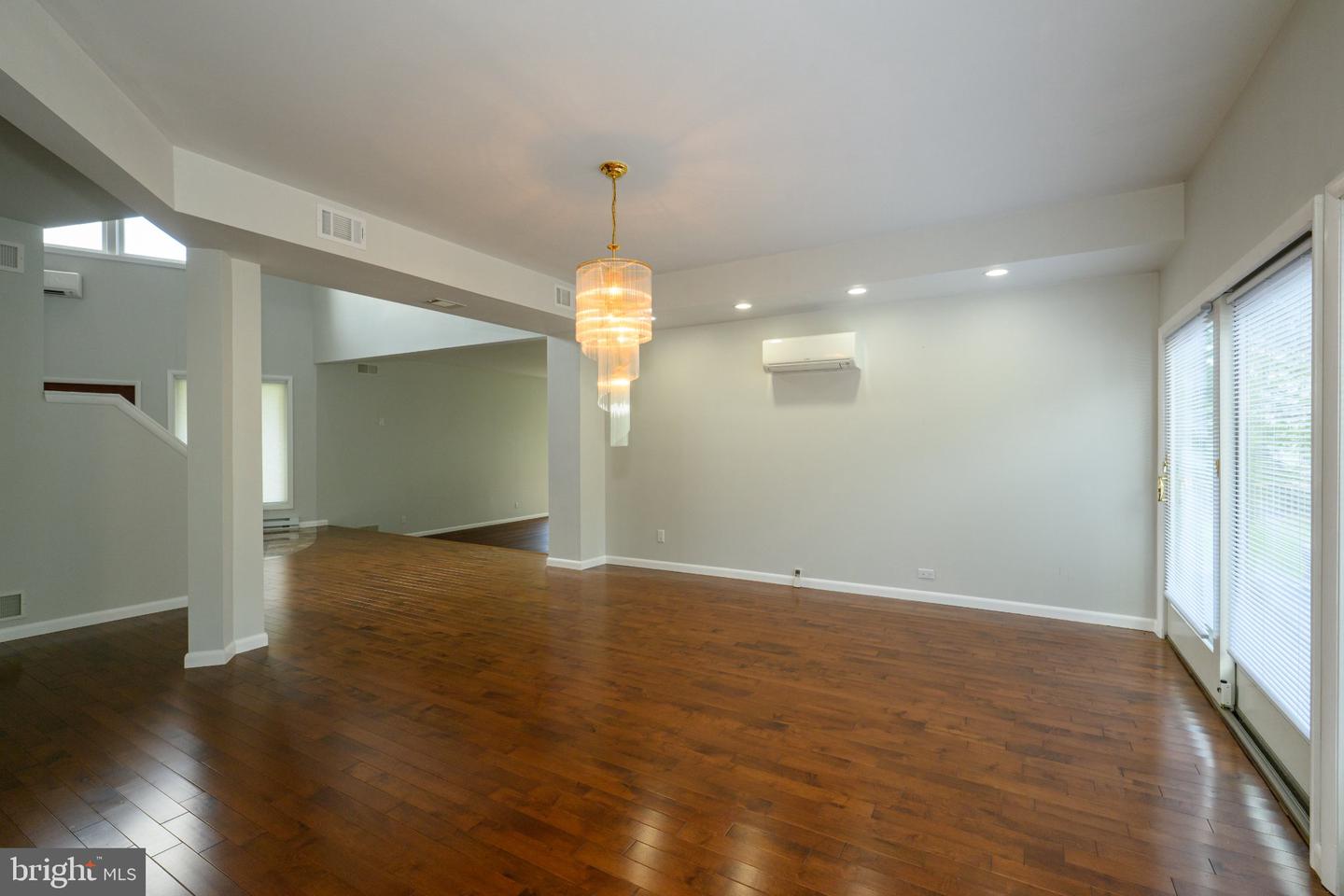 2224 Meadow Brook Dr Property Photo 31