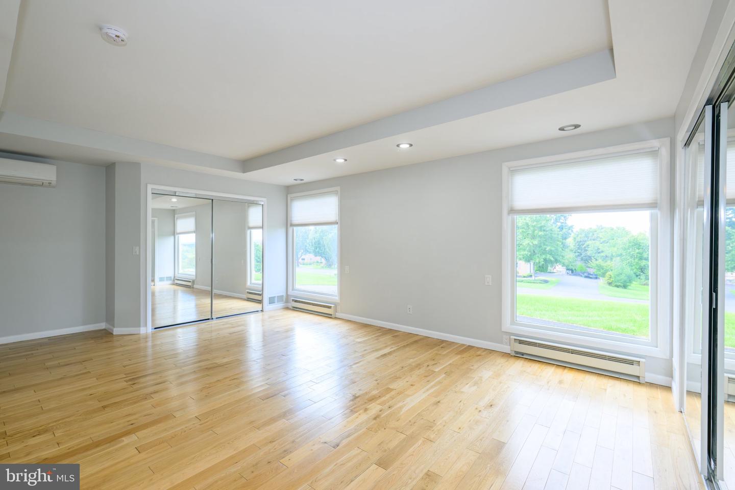 2224 Meadow Brook Dr Property Photo 32