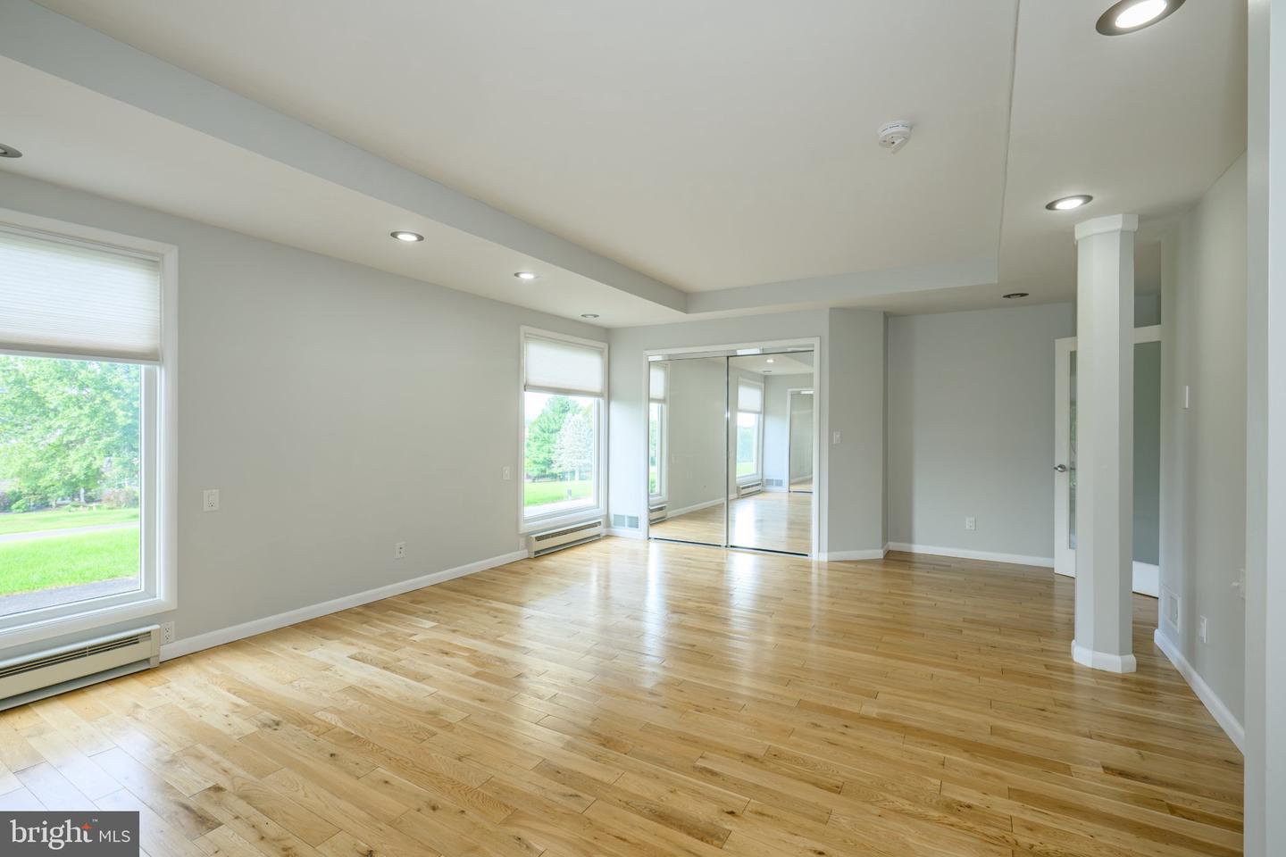 2224 Meadow Brook Dr Property Photo 33
