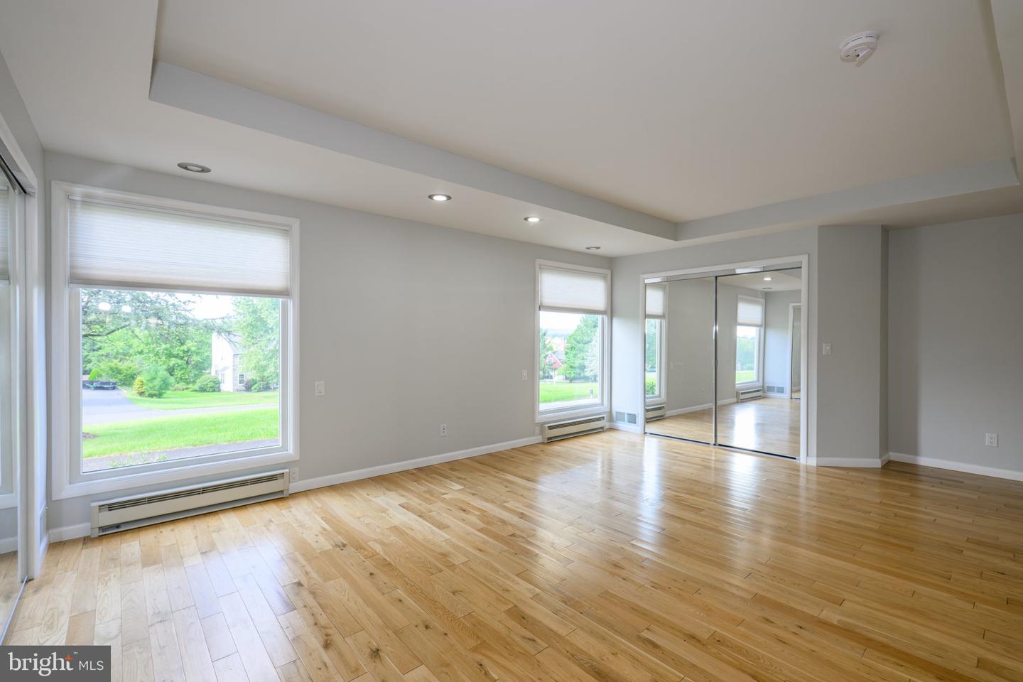 2224 Meadow Brook Dr Property Photo 34