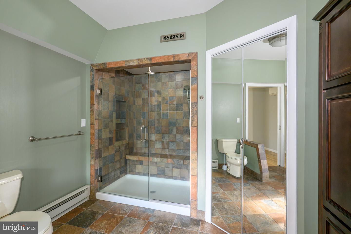 2224 Meadow Brook Dr Property Photo 37