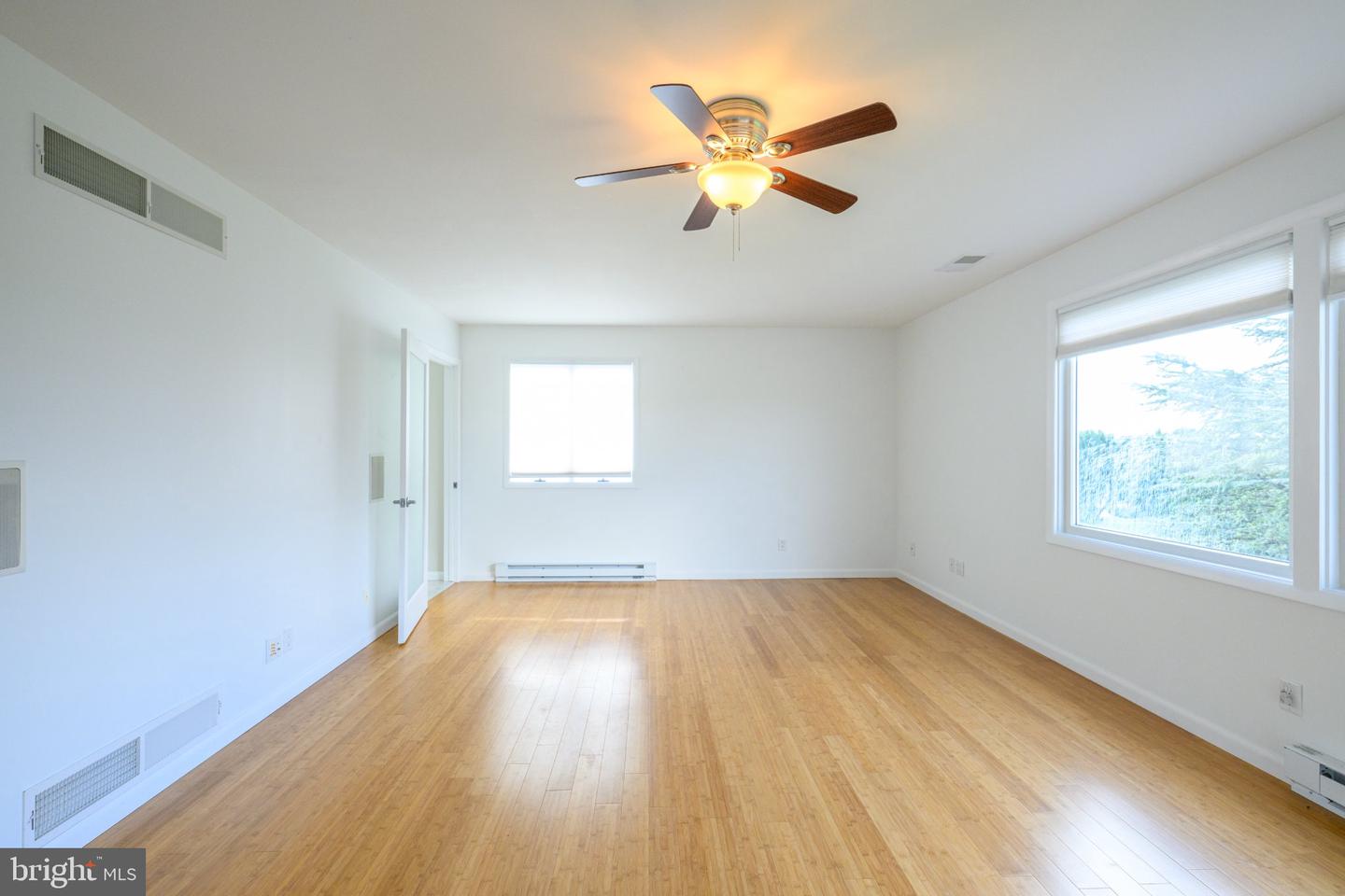 2224 Meadow Brook Dr Property Photo 38