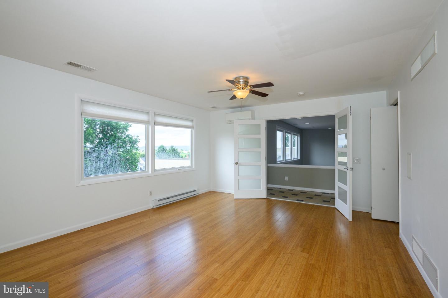 2224 Meadow Brook Dr Property Photo 39