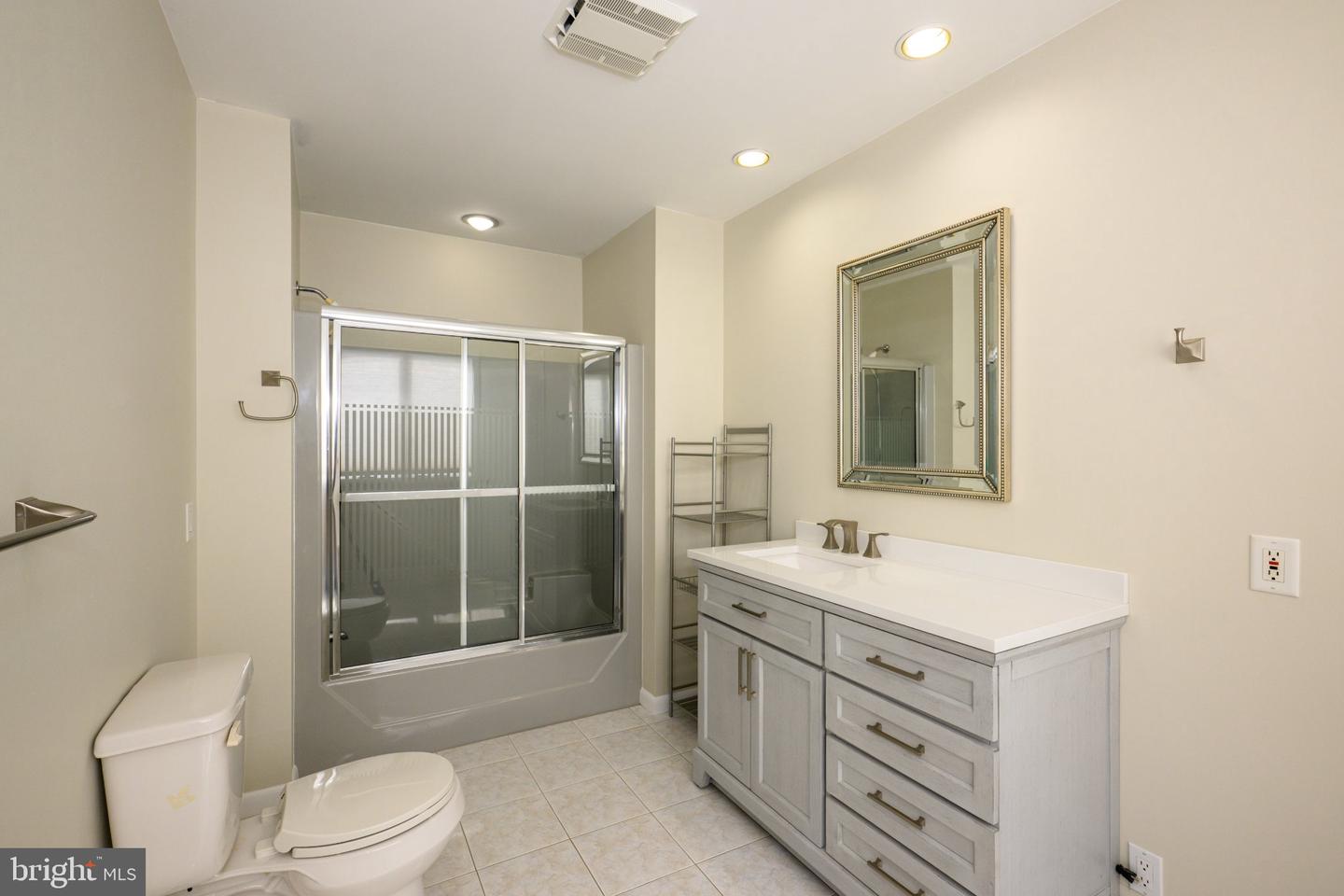 2224 Meadow Brook Dr Property Photo 40