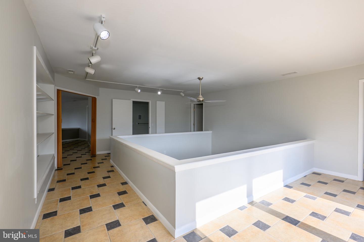 2224 Meadow Brook Dr Property Photo 41