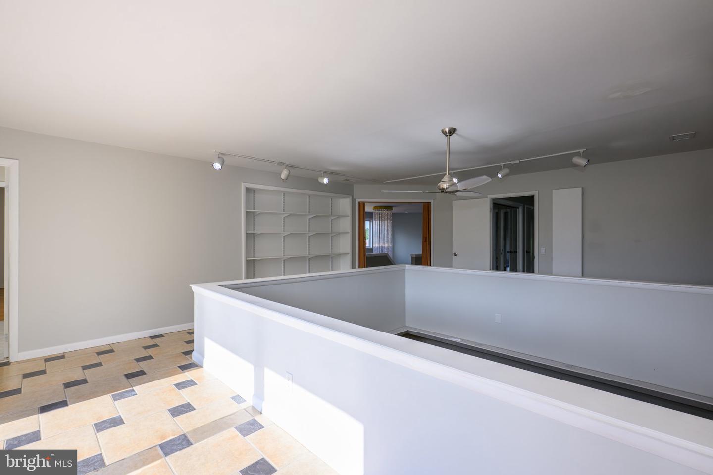2224 Meadow Brook Dr Property Photo 42