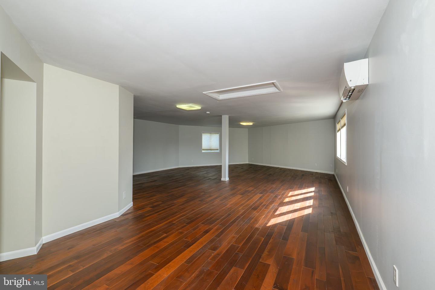 2224 Meadow Brook Dr Property Photo 43
