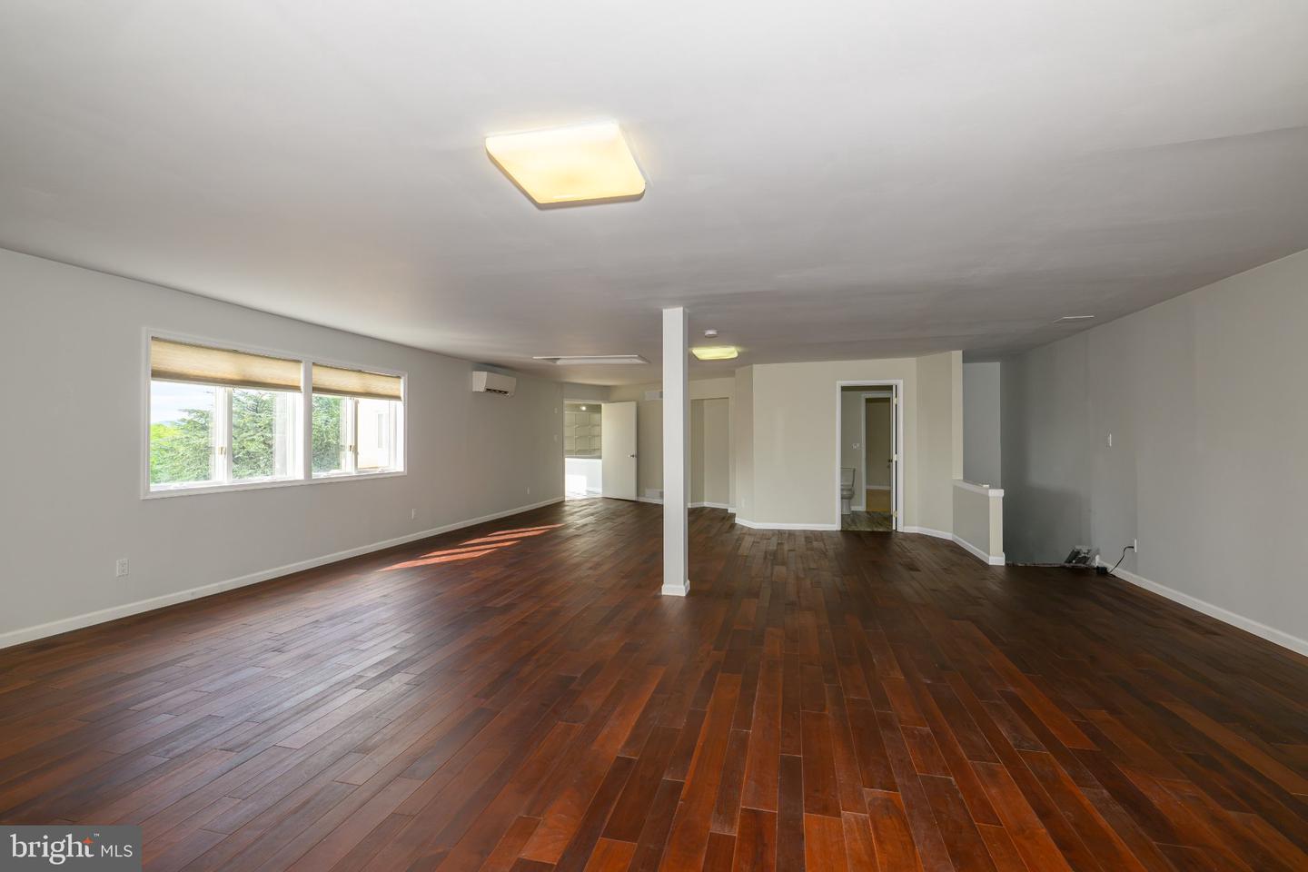 2224 Meadow Brook Dr Property Photo 44