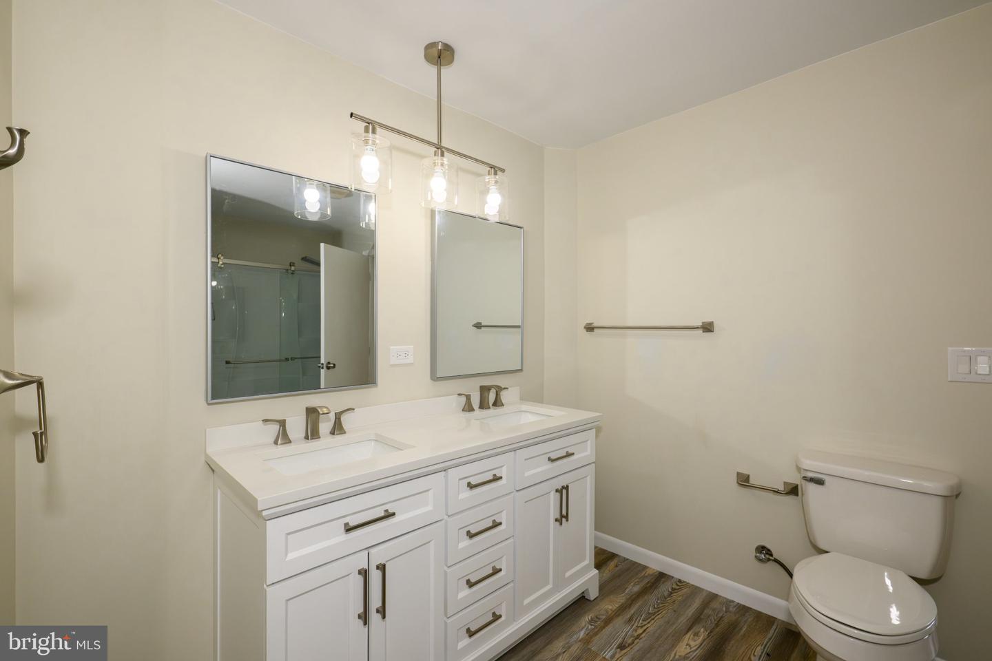 2224 Meadow Brook Dr Property Photo 45