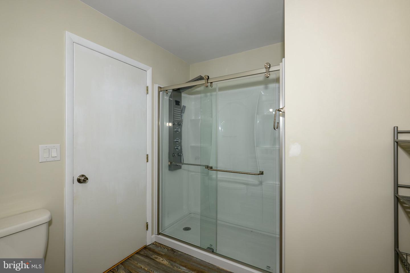 2224 Meadow Brook Dr Property Photo 46