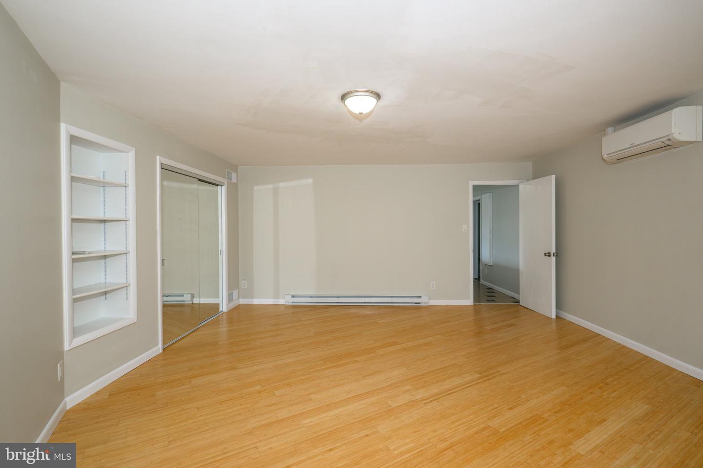 2224 Meadow Brook Dr Property Photo 47