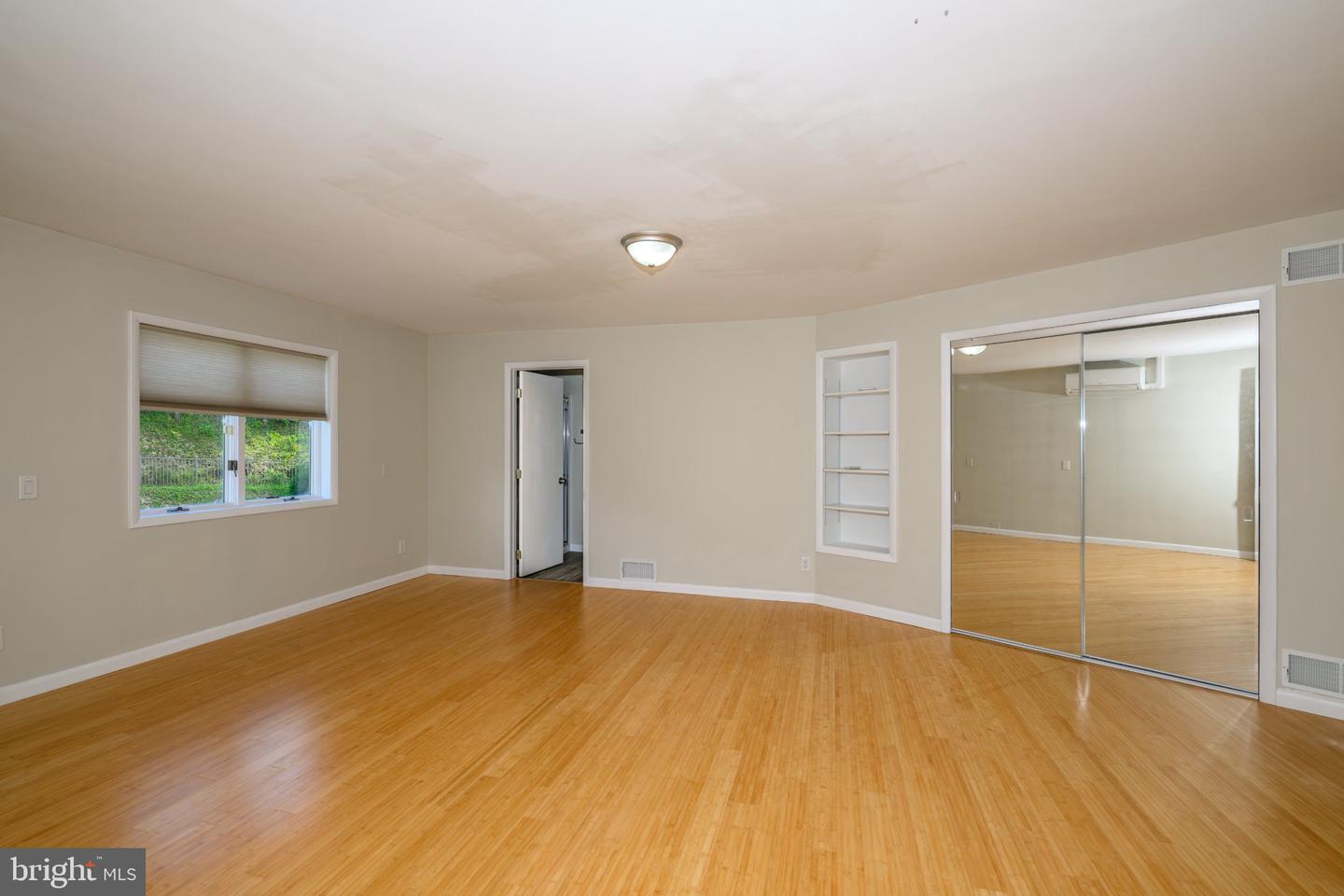 2224 Meadow Brook Dr Property Photo 48