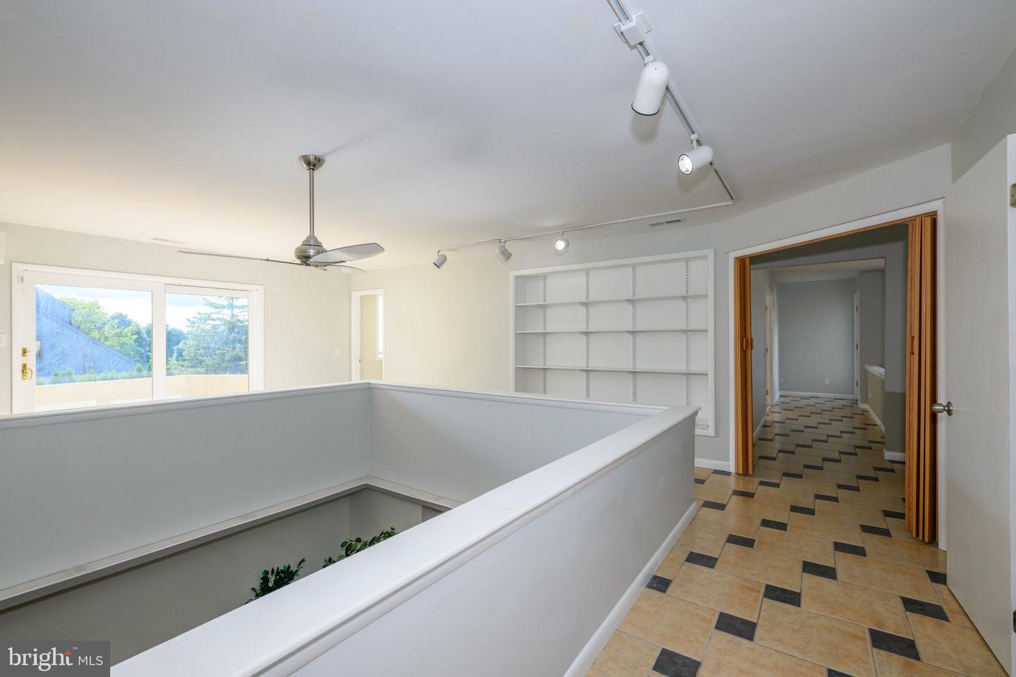 2224 Meadow Brook Dr Property Photo 49