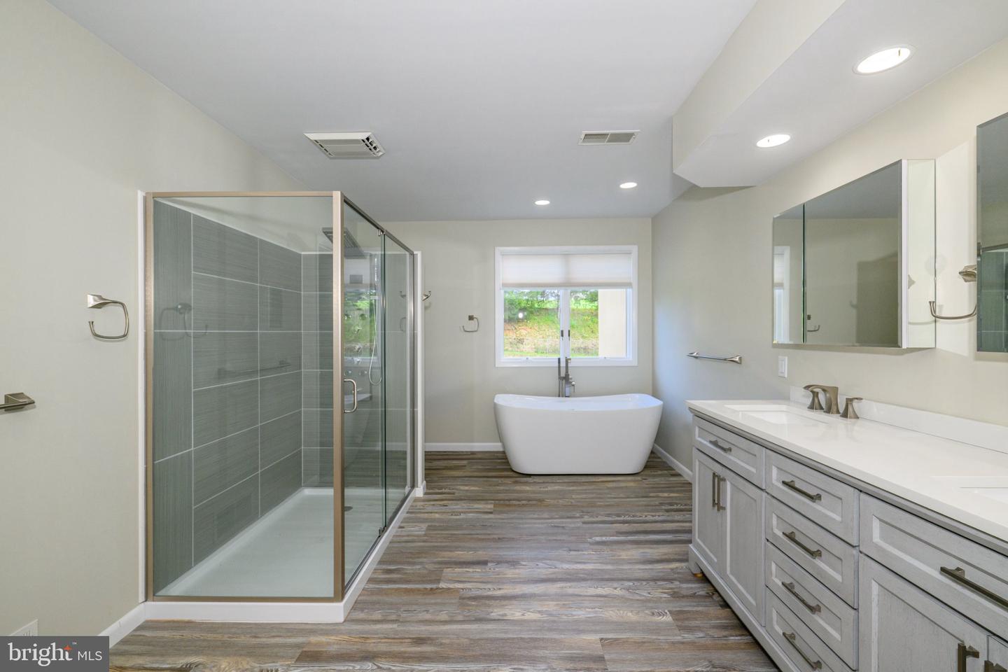 2224 Meadow Brook Dr Property Photo 50
