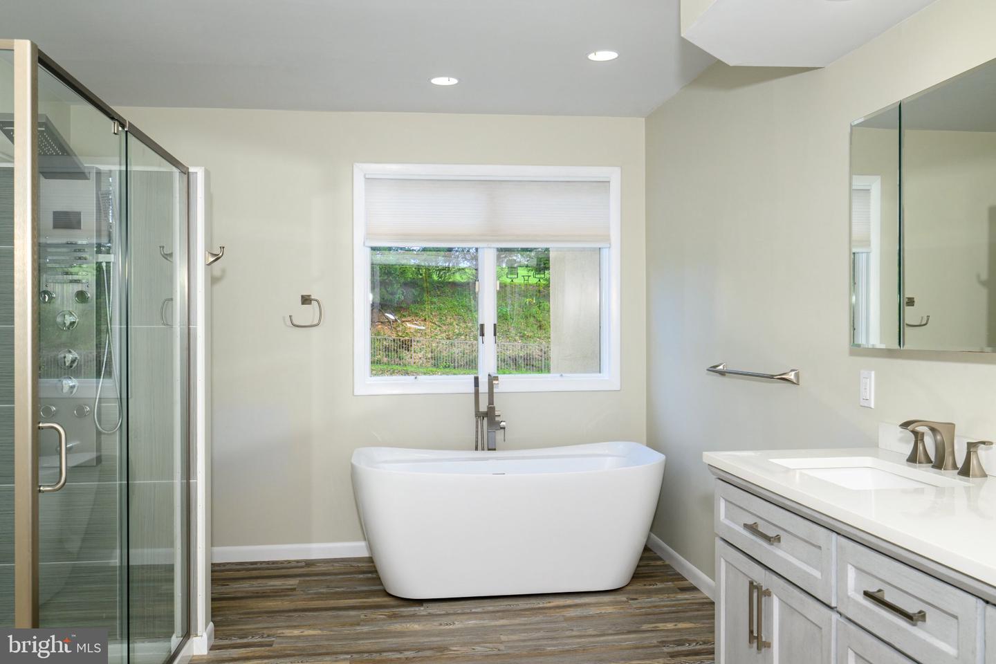 2224 Meadow Brook Dr Property Photo 51
