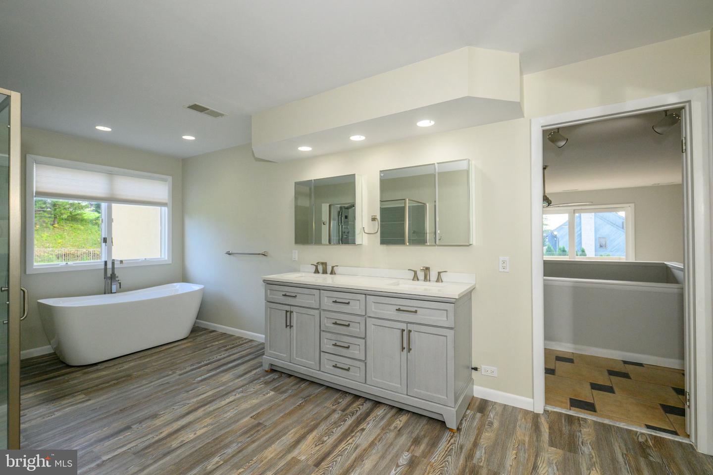 2224 Meadow Brook Dr Property Photo 52