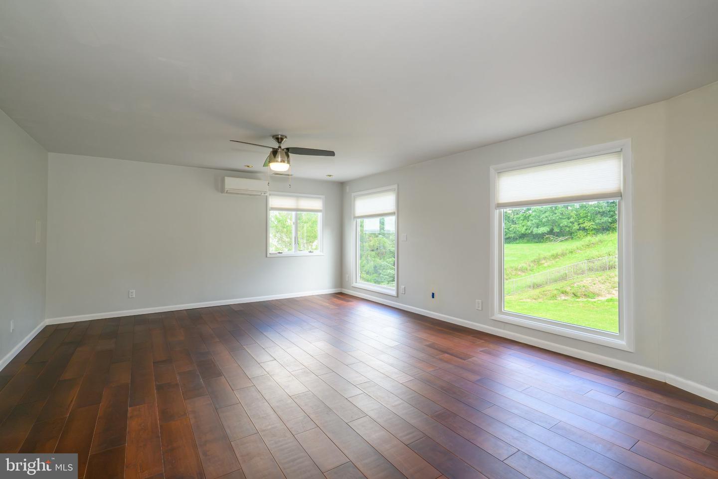 2224 Meadow Brook Dr Property Photo 53
