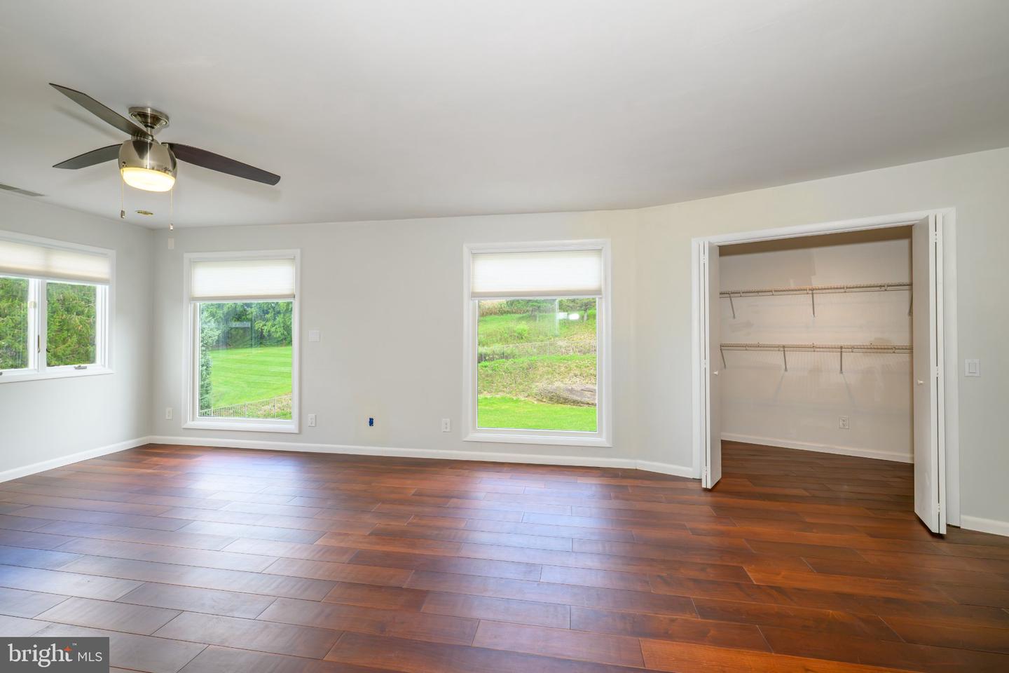 2224 Meadow Brook Dr Property Photo 54