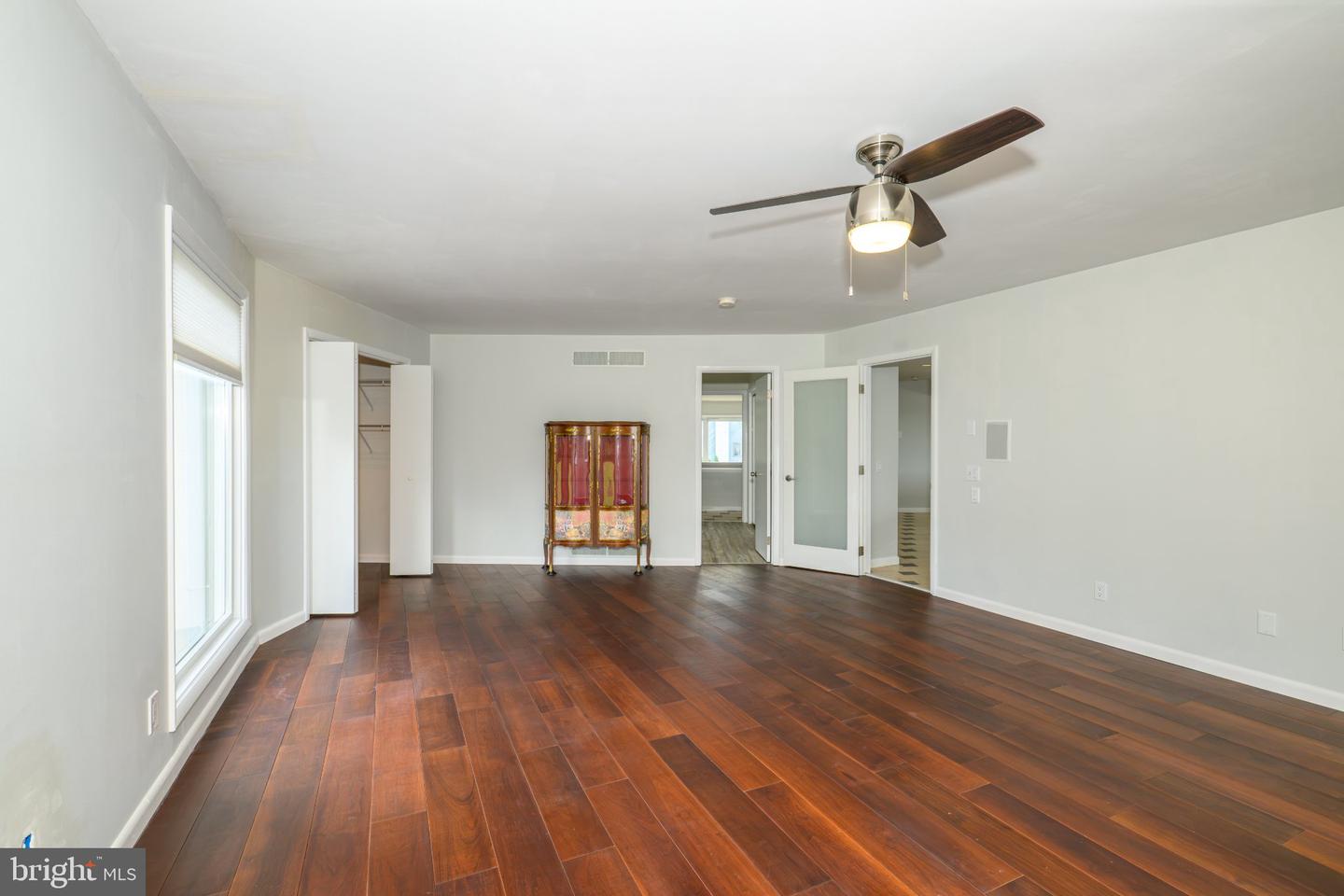 2224 Meadow Brook Dr Property Photo 55