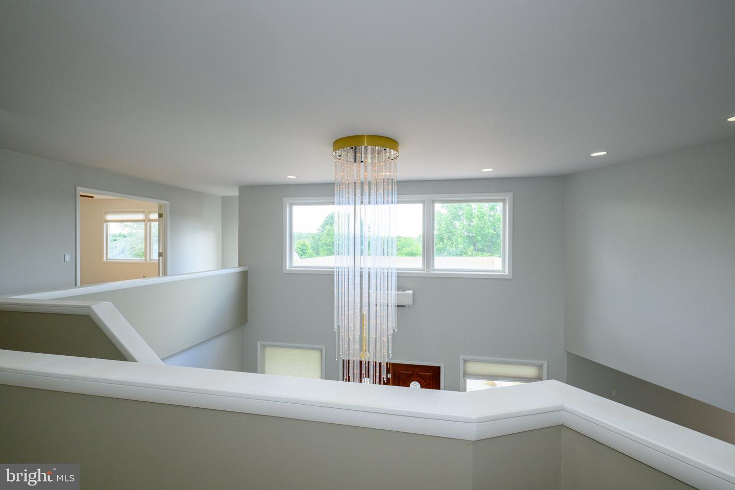 2224 Meadow Brook Dr Property Photo 56