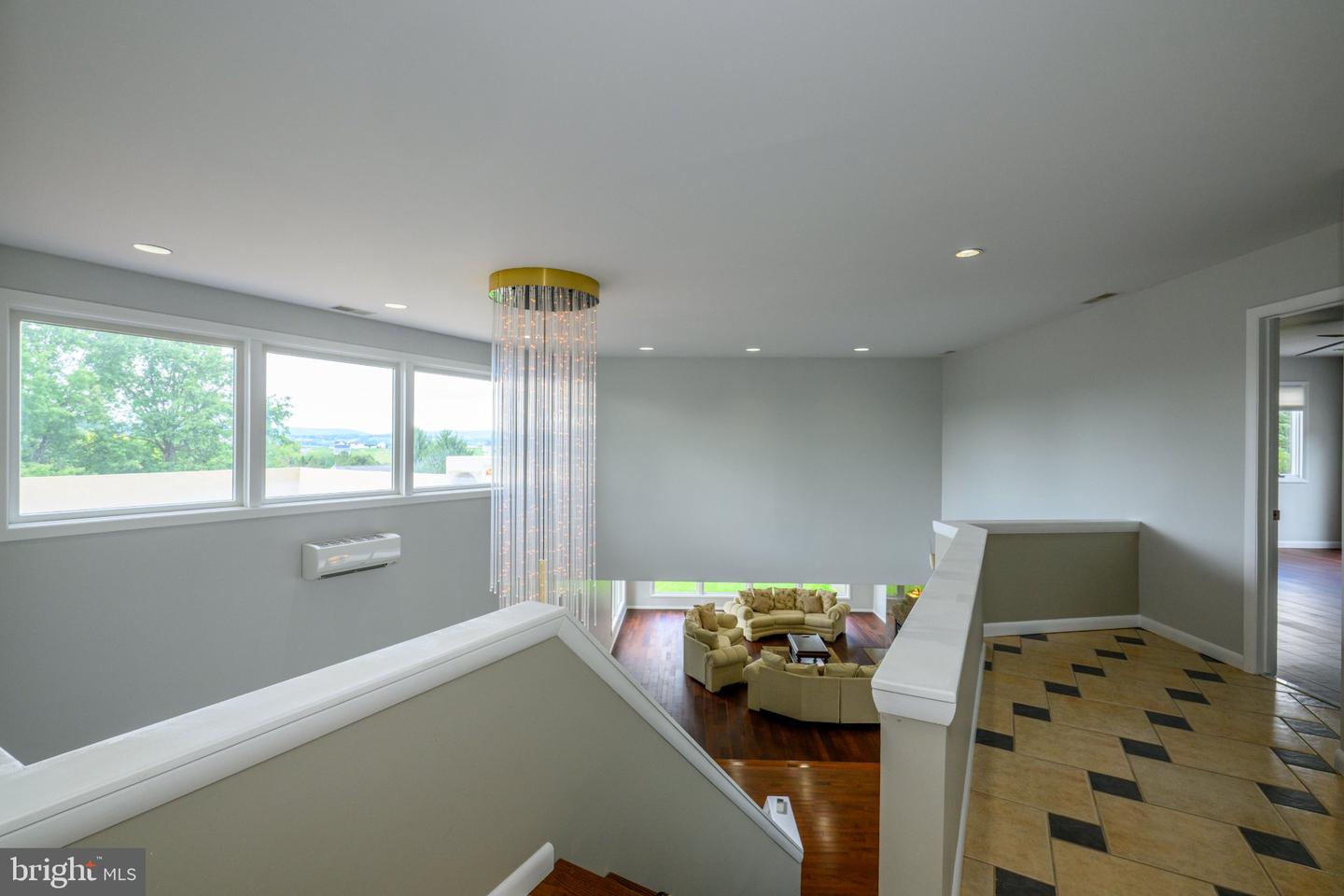 2224 Meadow Brook Dr Property Photo 57