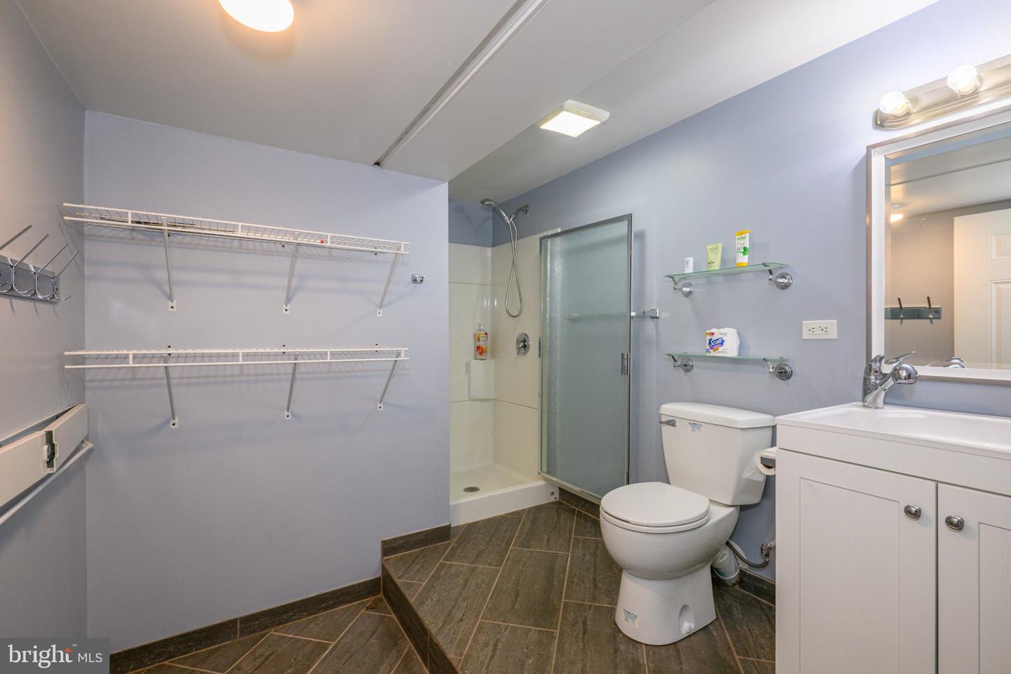 2224 Meadow Brook Dr Property Photo 61