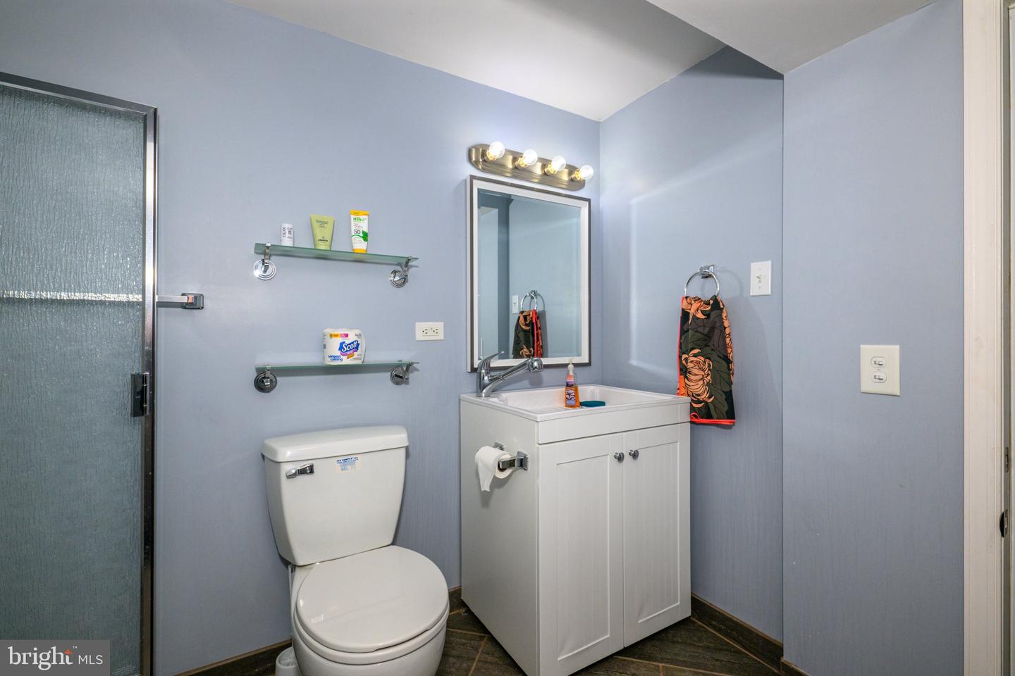 2224 Meadow Brook Dr Property Photo 62