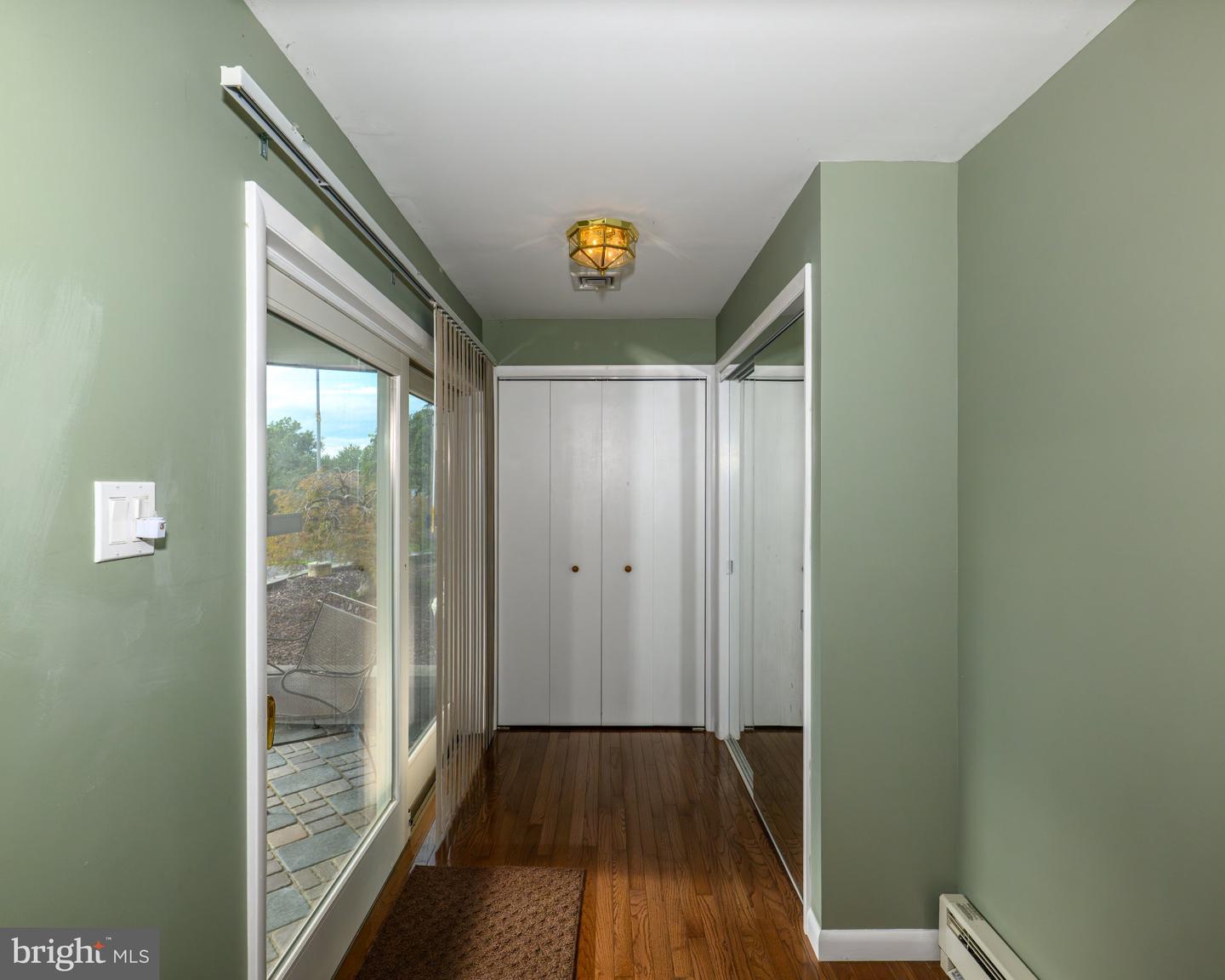 2224 Meadow Brook Dr Property Photo 63
