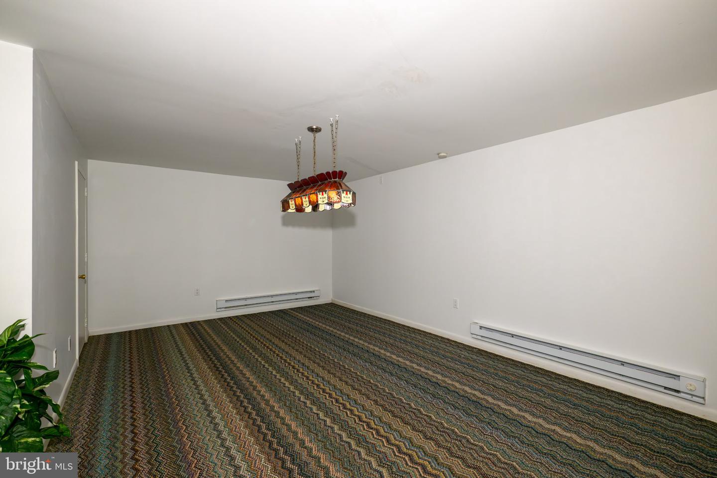 2224 Meadow Brook Dr Property Photo 64