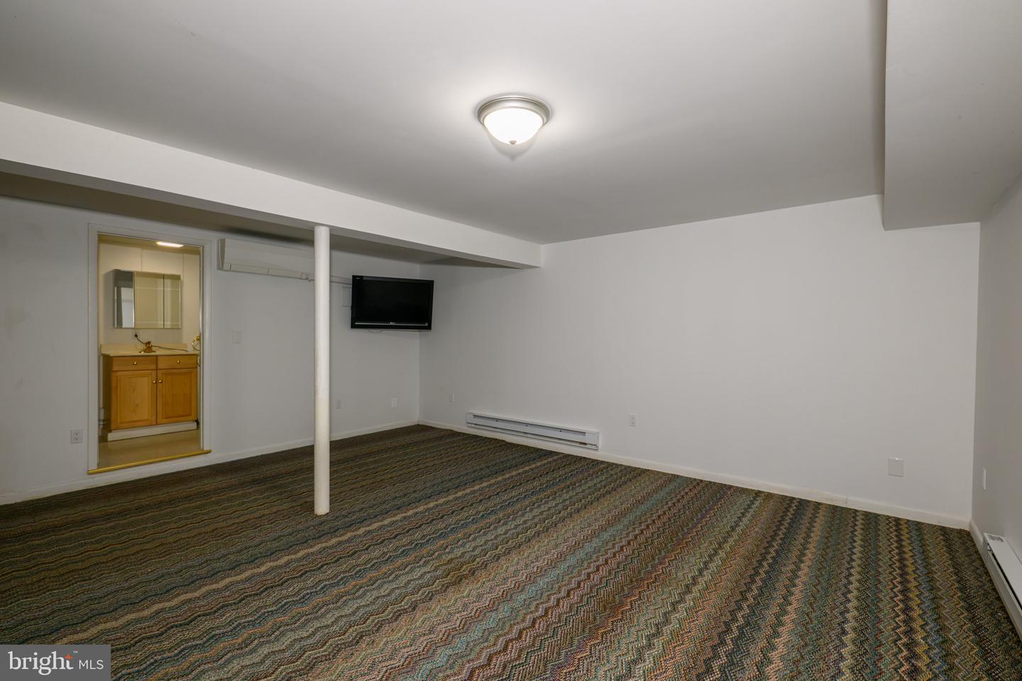 2224 Meadow Brook Dr Property Photo 65