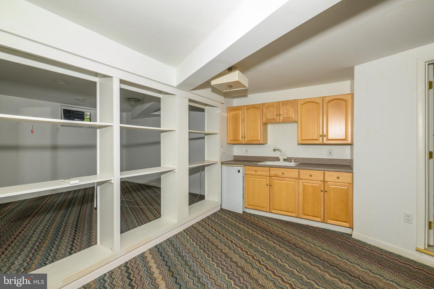 2224 Meadow Brook Dr Property Photo 66