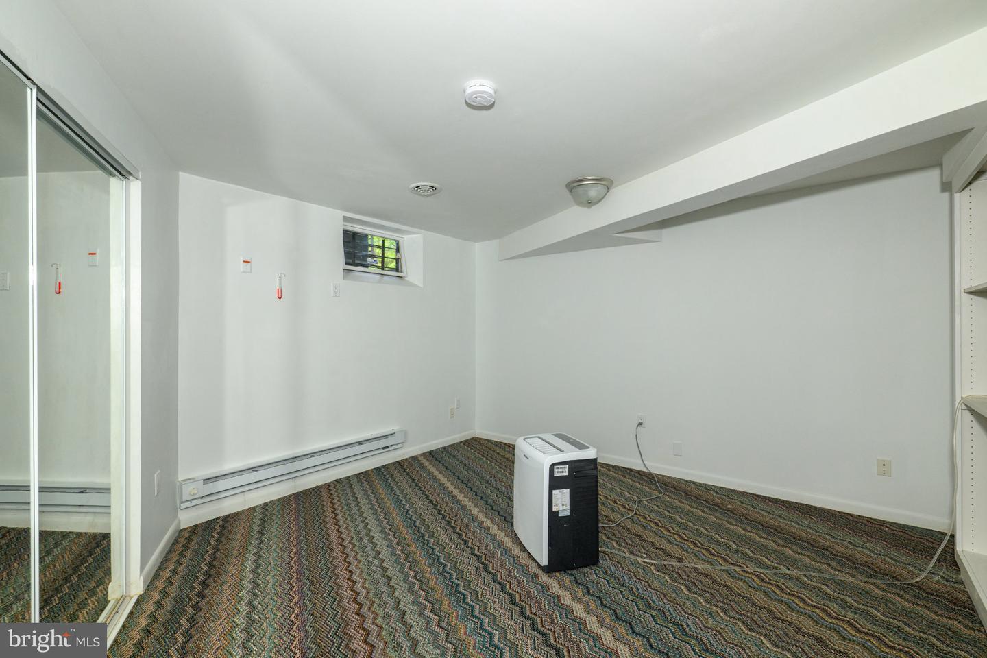 2224 Meadow Brook Dr Property Photo 67