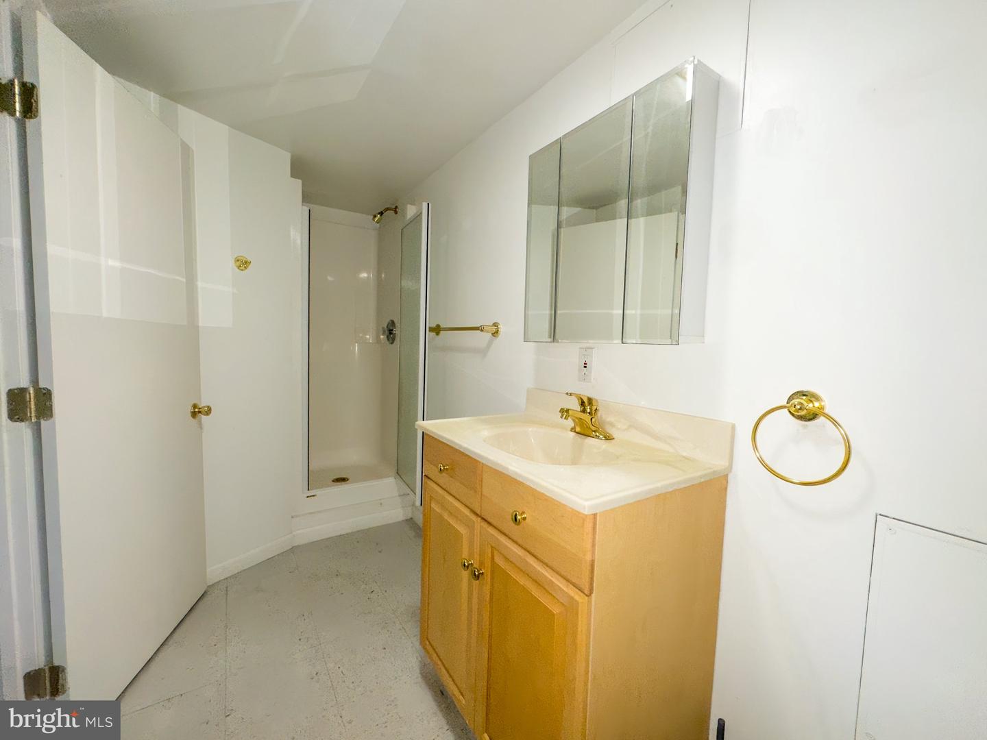 2224 Meadow Brook Dr Property Photo 68