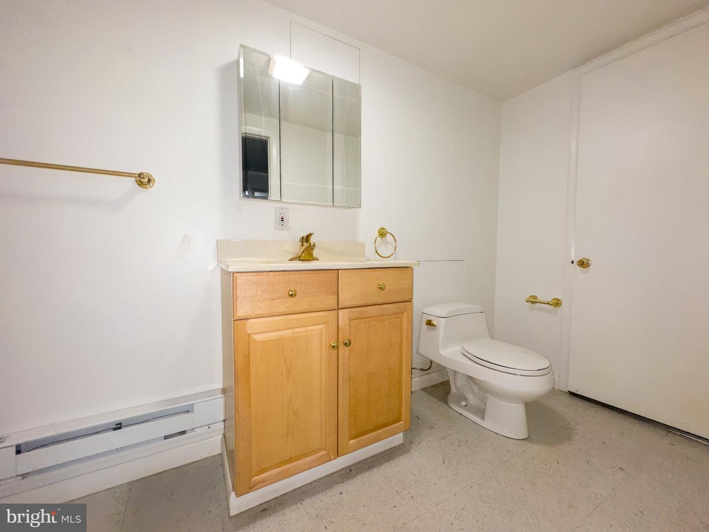 2224 Meadow Brook Dr Property Photo 69