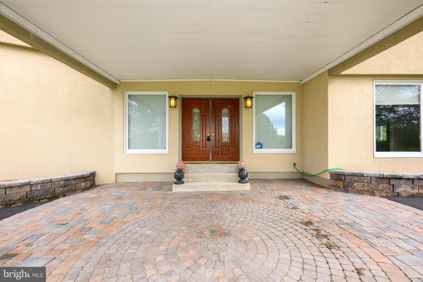 2224 Meadow Brook Dr Property Photo 73