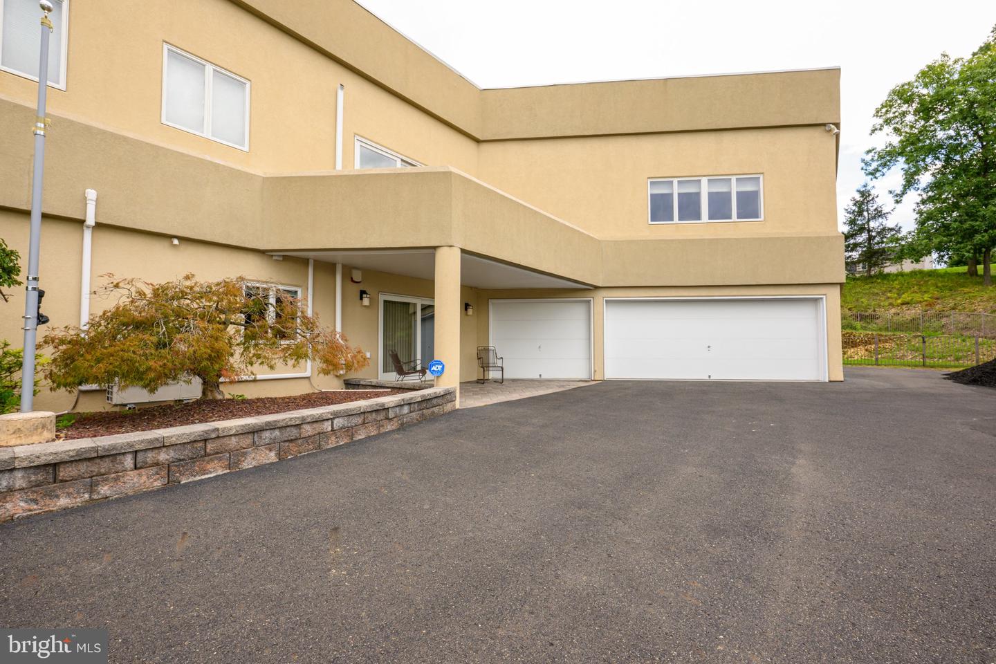 2224 Meadow Brook Dr Property Photo 74