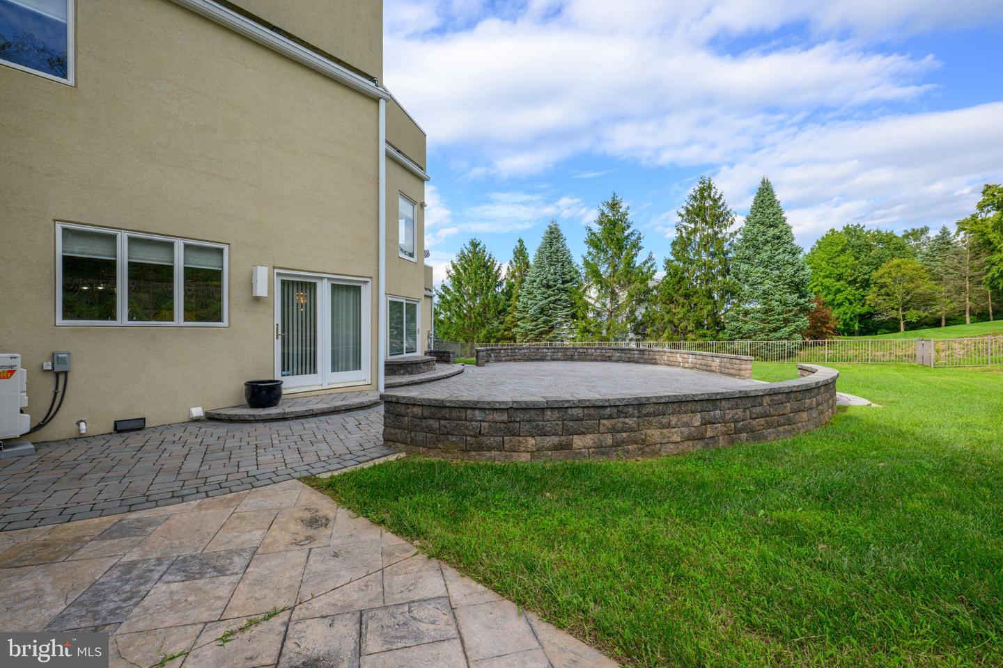 2224 Meadow Brook Dr Property Photo 76