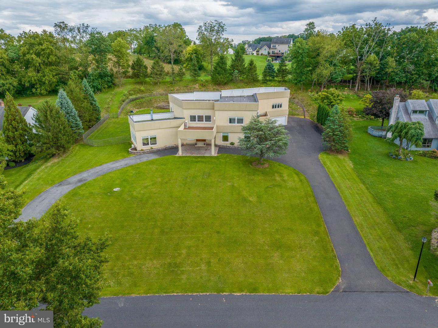 2224 Meadow Brook Dr Property Photo 85