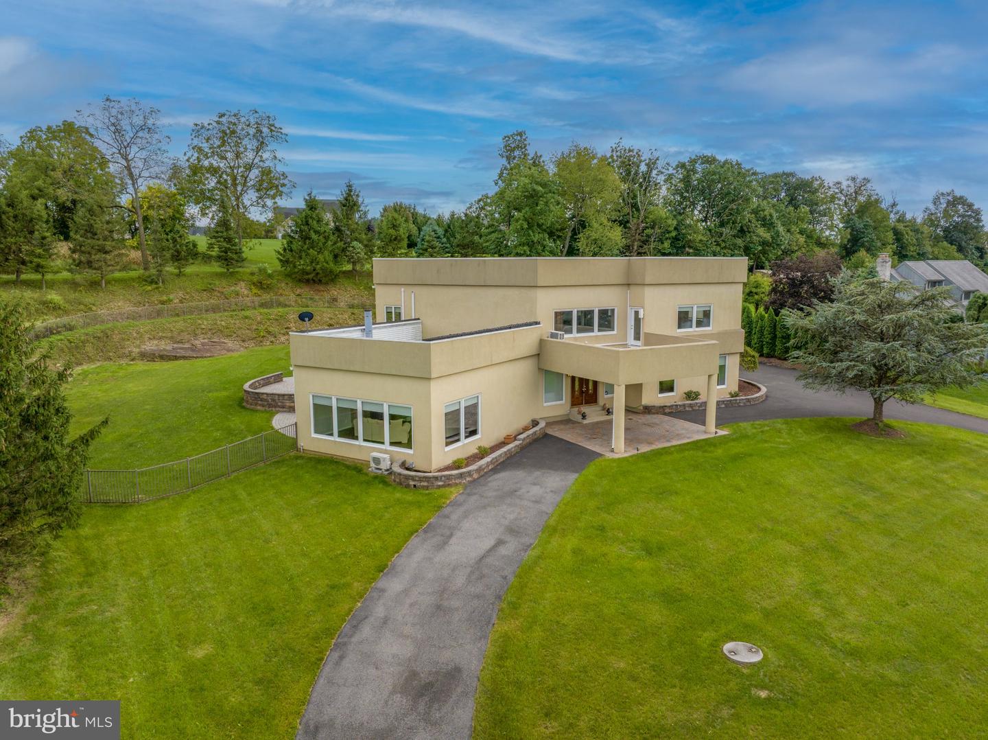 2224 Meadow Brook Dr Property Photo 87