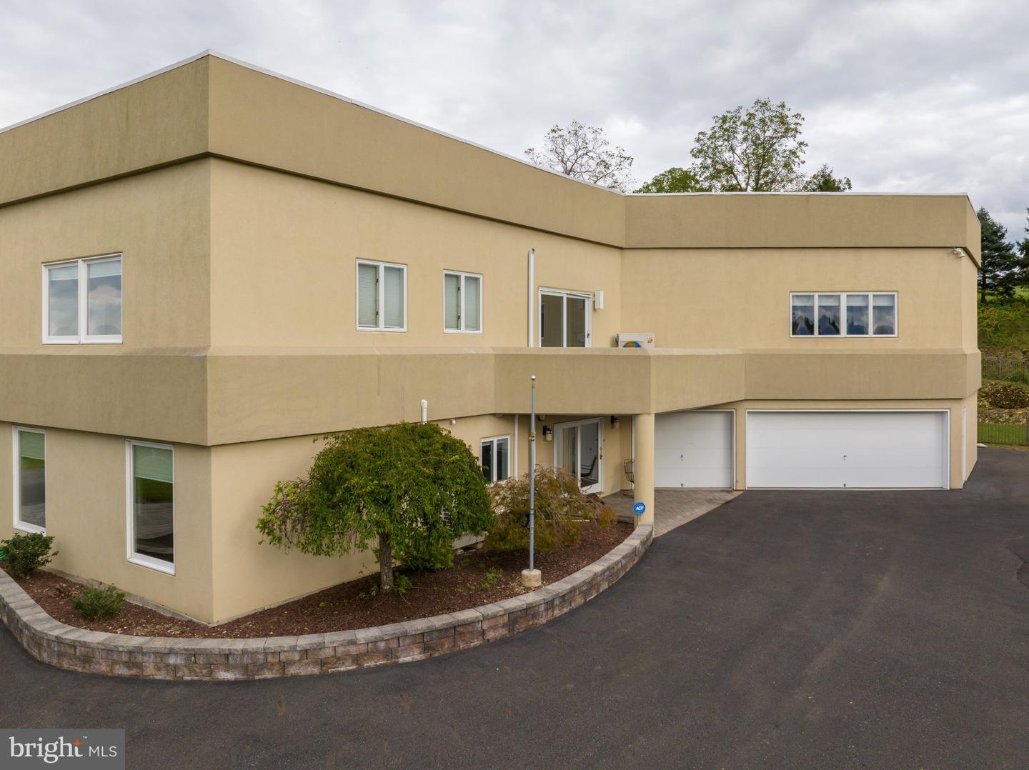 2224 Meadow Brook Dr Property Photo 89