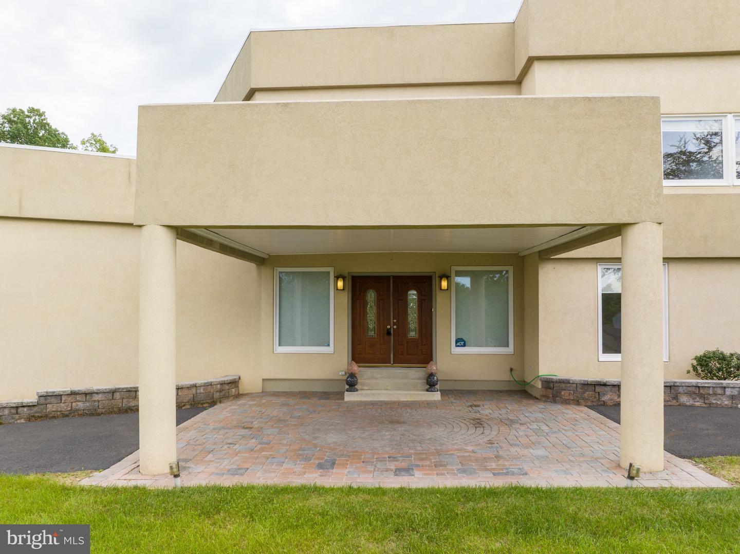 2224 Meadow Brook Dr Property Photo 91