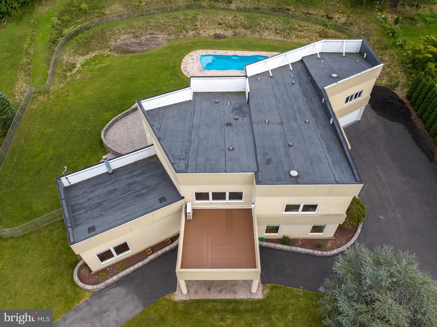 2224 Meadow Brook Dr Property Photo 93