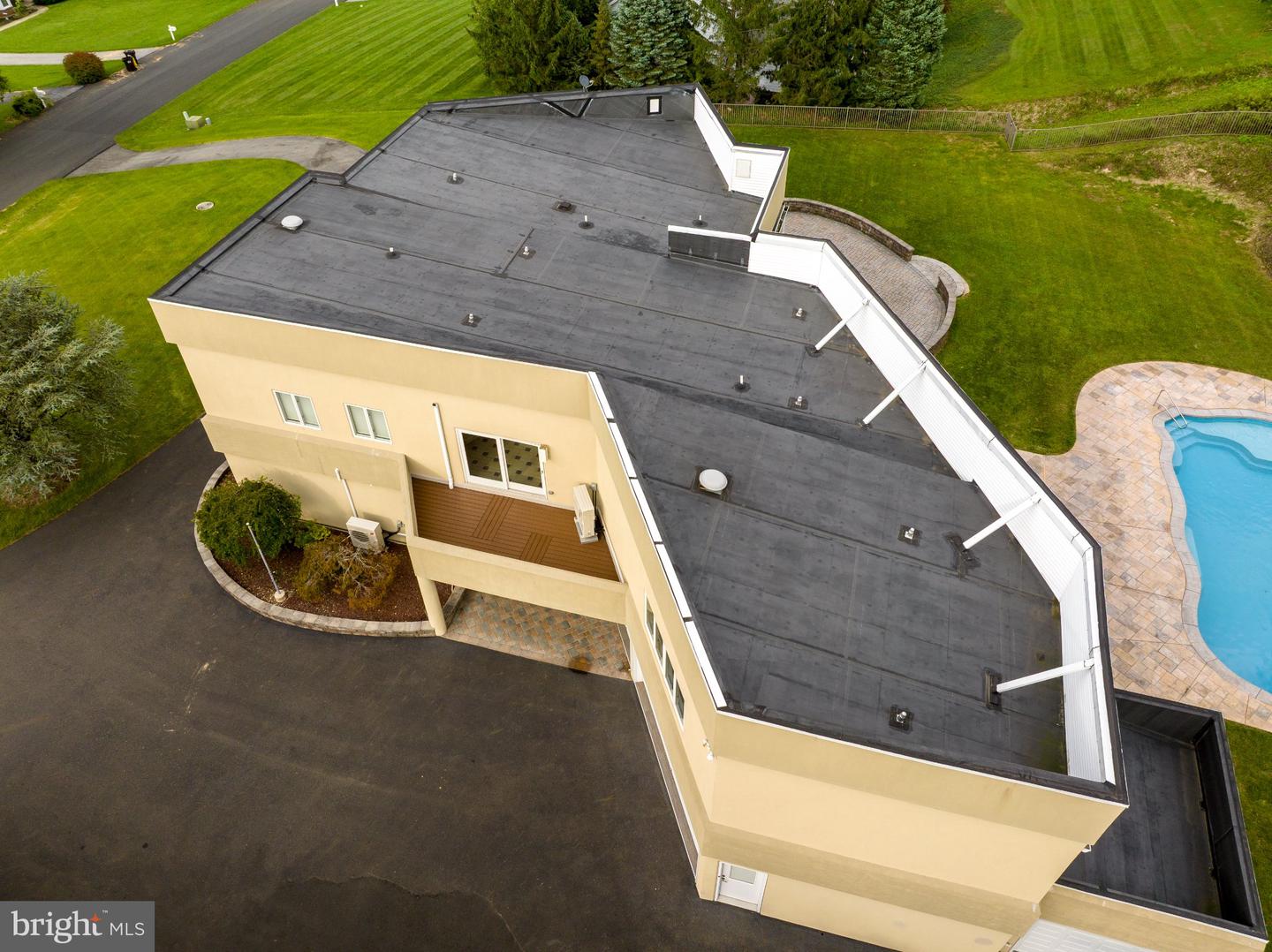 2224 Meadow Brook Dr Property Photo 97