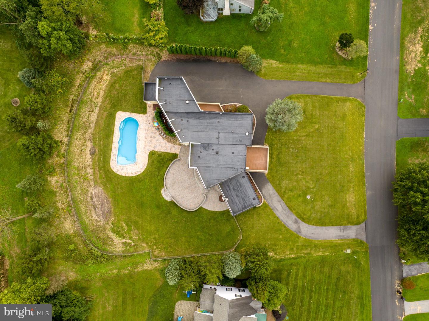 2224 Meadow Brook Dr Property Photo 99