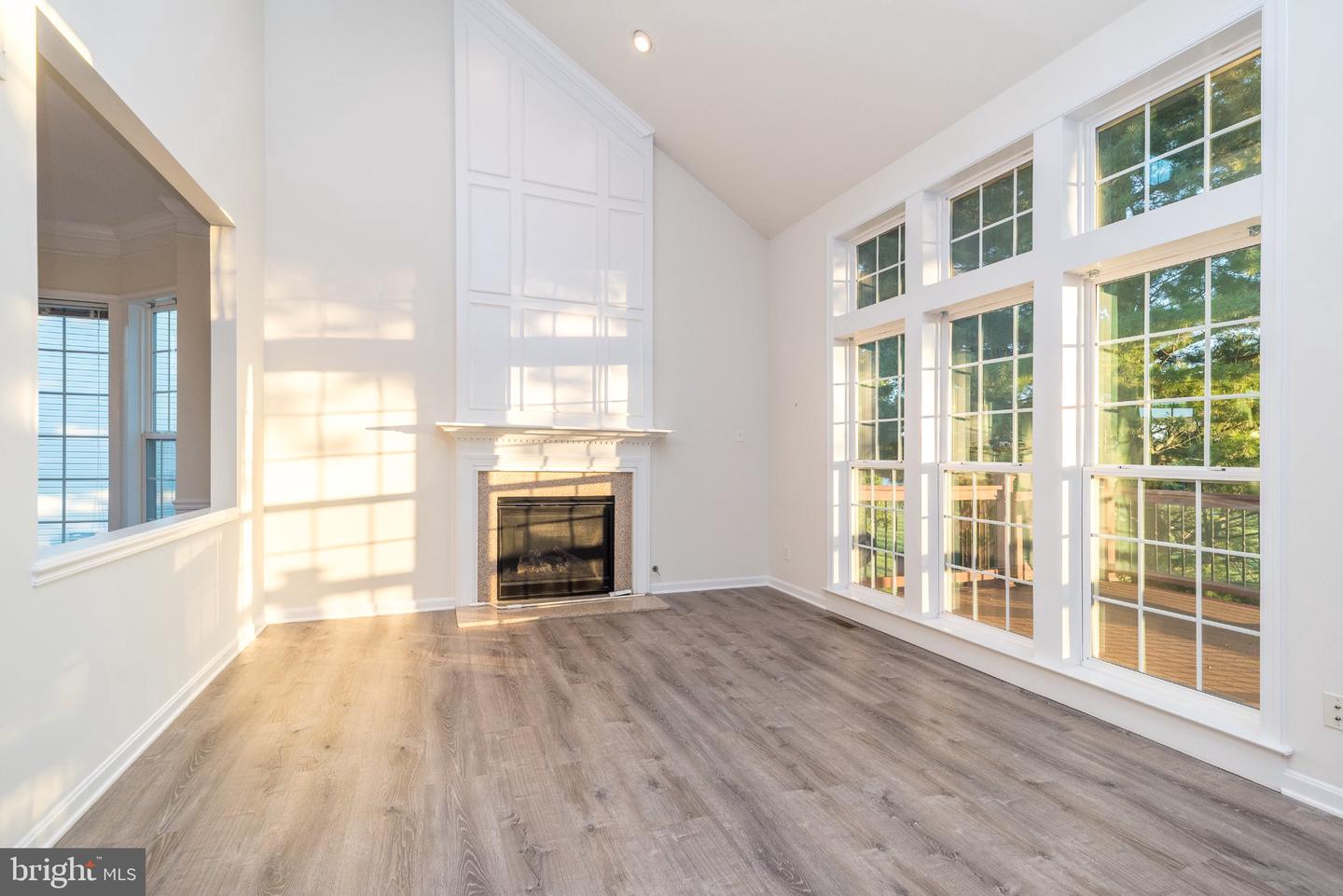 1824 Emerald Dr Property Photo 7