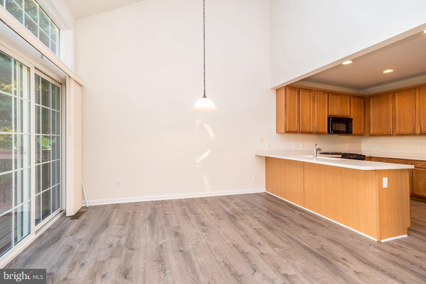 1824 Emerald Dr Property Photo 19