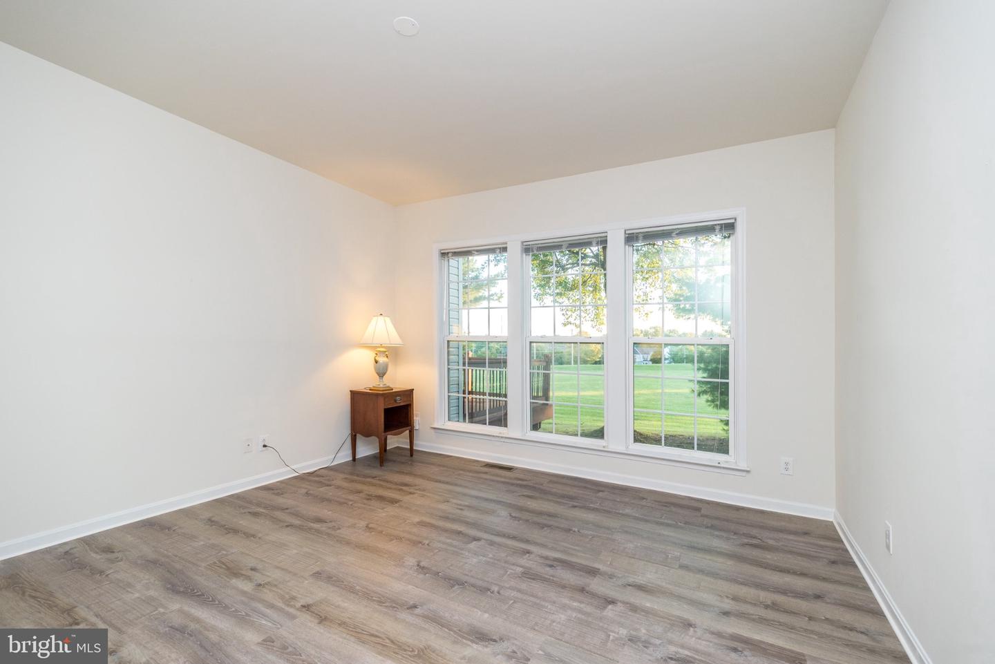 1824 Emerald Dr Property Photo 27