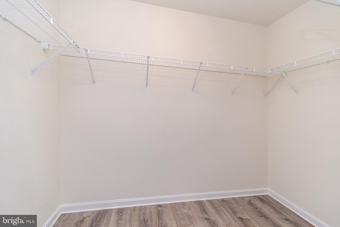 1824 Emerald Dr Property Photo 31