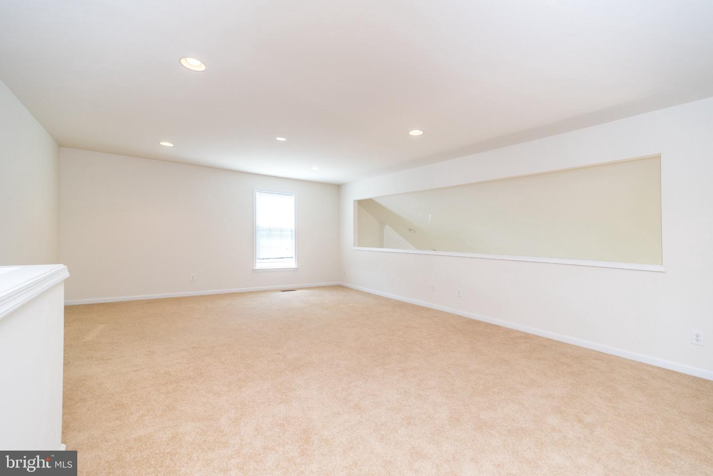 1824 Emerald Dr Property Photo 37