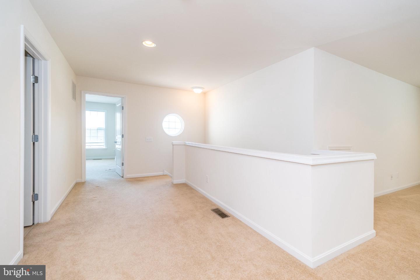 1824 Emerald Dr Property Photo 38